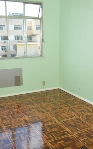 Apartamento à venda com 136m², 4 quartos e 1 vagaQuarto 1