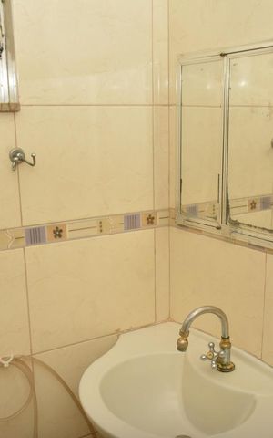 Apartamento à venda com 136m², 4 quartos e 1 vagaBanheiro da suite