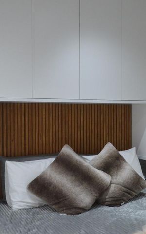Apartamento à venda com 127m², 3 quartos e 2 vagasSuite 1