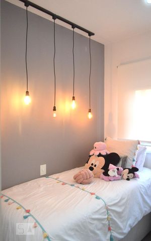Apartamento à venda com 127m², 3 quartos e 2 vagasSuite 2