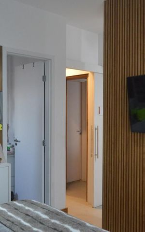 Apartamento à venda com 127m², 3 quartos e 2 vagasSuite 1