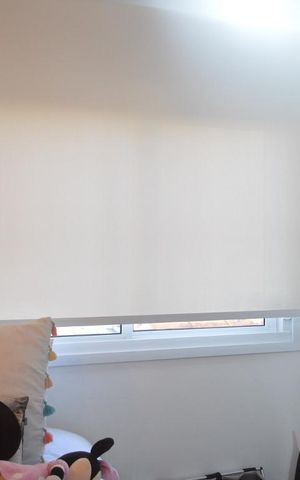 Apartamento à venda com 127m², 3 quartos e 2 vagasSuite 2