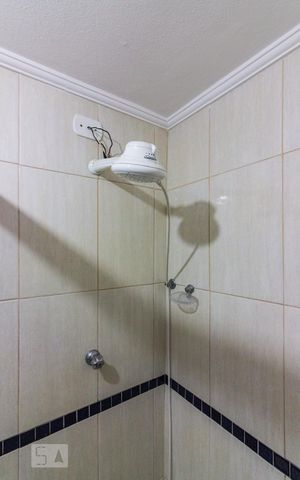 Apartamento à venda com 120m², 3 quartos e 1 vagaBanheiro Suite