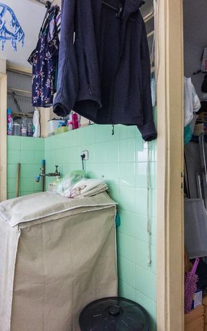 Apartamento à venda com 120m², 3 quartos e 1 vagaÁrea de Serviço