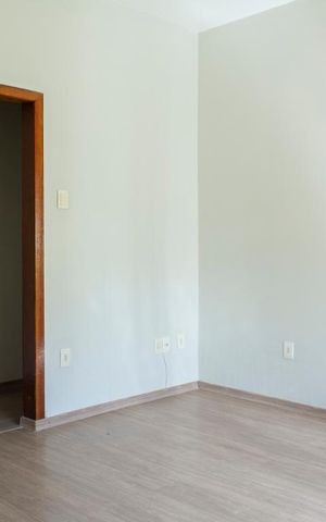Apartamento à venda com 68m², 2 quartos e 1 vagaSala