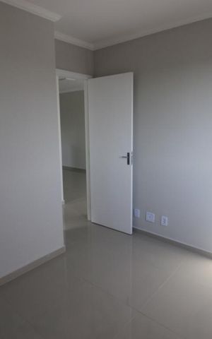 Apartamento para alugar com 50m², 2 quartos e 1 vagaQuarto 2
