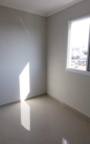Apartamento para alugar com 50m², 2 quartos e 1 vagaQuarto 2