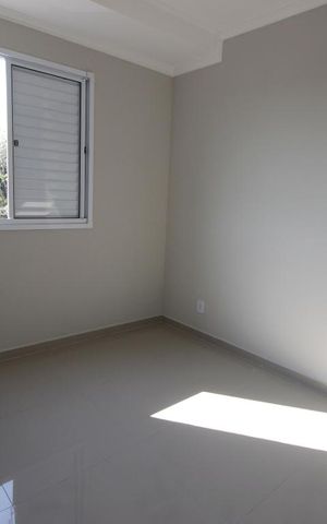 Apartamento para alugar com 50m², 2 quartos e 1 vagaQuarto 1
