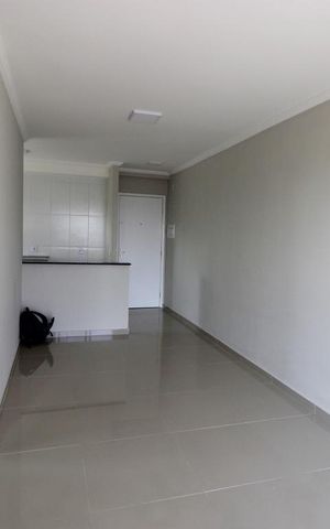 Apartamento para alugar com 50m², 2 quartos e 1 vagaSala