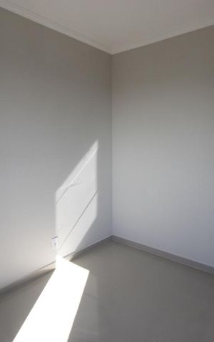 Apartamento para alugar com 50m², 2 quartos e 1 vagaQuarto 1