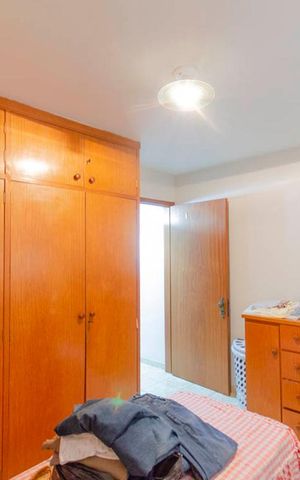 Casa à venda com 130m², 3 quartos e 1 vaga Casa à venda com 130m², 3 quartos e 1 vagaQuarto 1