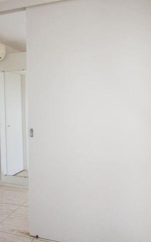 Studio para alugar com 31m², 1 quarto e 1 vagaSala