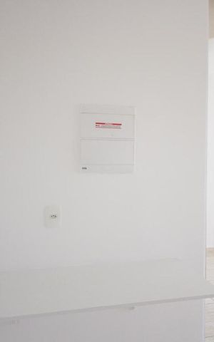 Studio para alugar com 31m², 1 quarto e 1 vagaCozinha