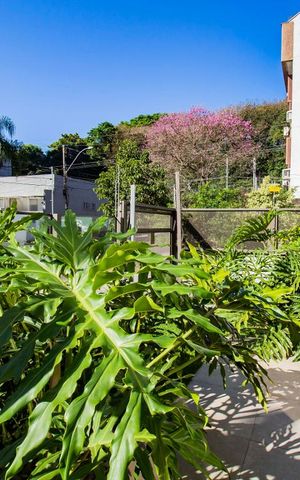 Apartamento à venda com 65m², 2 quartos e 1 vaga Apartamento à venda com 65m², 2 quartos e 1 vagaHall de Entrada