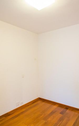Apartamento para alugar com 110m², 3 quartos e 2 vagas Apartamento para alugar com 110m², 3 quartos e 2 vagasSuite