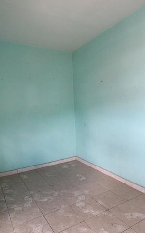 Casa para alugar com 200m², 3 quartos e 2 vagasQuarto 2