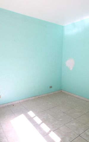 Casa para alugar com 200m², 3 quartos e 2 vagasQuarto 3