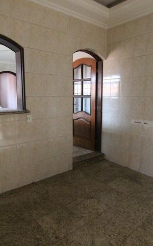 Casa para alugar com 200m², 3 quartos e 2 vagasSala de Jantar