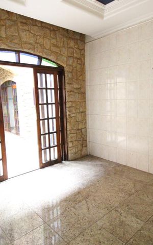 Casa para alugar com 200m², 3 quartos e 2 vagasSala de Jantar