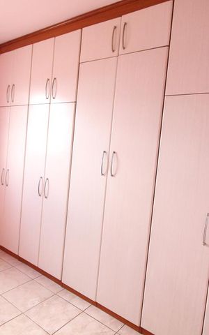 Casa para alugar com 200m², 3 quartos e 2 vagasQuarto 1