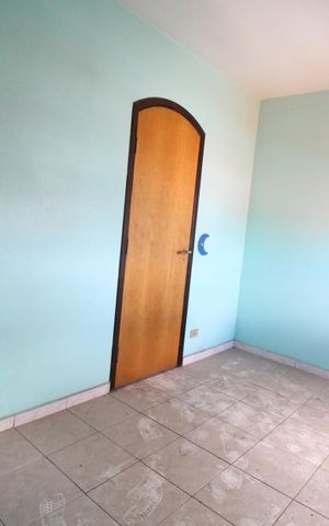 Casa para alugar com 200m², 3 quartos e 2 vagasQuarto 2