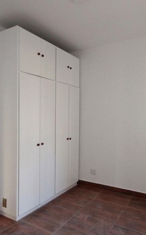 Apartamento à venda com 153m², 3 quartos e 1 vagaQuarto 1
