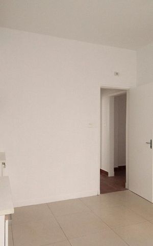 Apartamento à venda com 153m², 3 quartos e 1 vagaCozinha