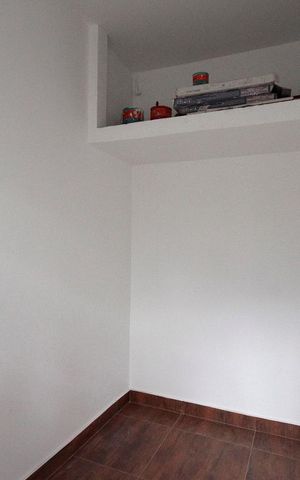 Apartamento à venda com 153m², 3 quartos e 1 vagaQuarto de Serviço