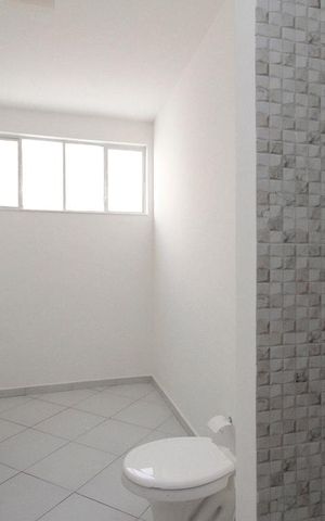 Apartamento à venda com 153m², 3 quartos e 1 vagaBanheiro