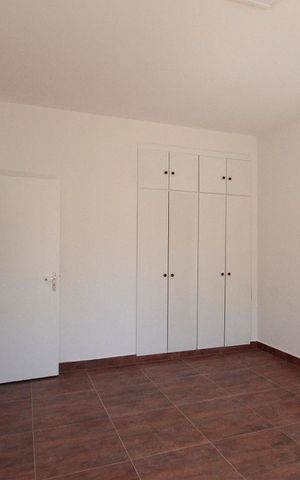 Apartamento à venda com 153m², 3 quartos e 1 vagaQuarto 3