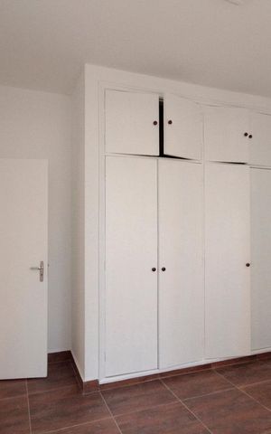 Apartamento à venda com 153m², 3 quartos e 1 vagaQuarto 2