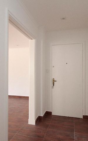 Apartamento à venda com 153m², 3 quartos e 1 vagaHall de Entrada