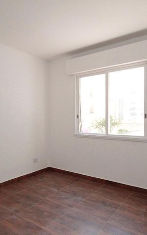 Apartamento à venda com 153m², 3 quartos e 1 vagaQuarto 2