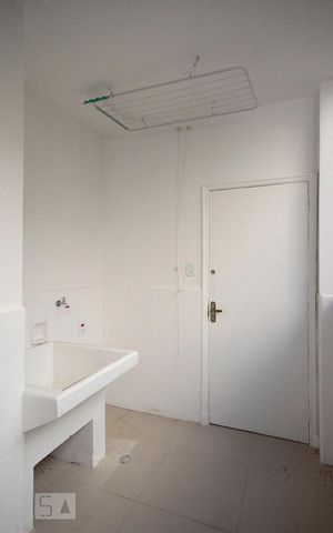 Apartamento à venda com 153m², 3 quartos e 1 vagaÁrea de Serviço