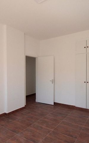 Apartamento à venda com 153m², 3 quartos e 1 vagaQuarto 3