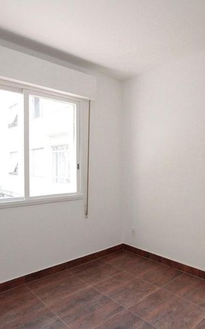 Apartamento à venda com 153m², 3 quartos e 1 vagaQuarto 2