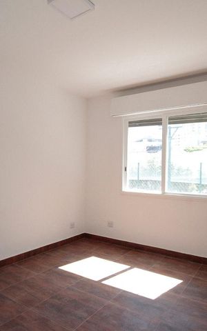 Apartamento à venda com 153m², 3 quartos e 1 vagaQuarto 3