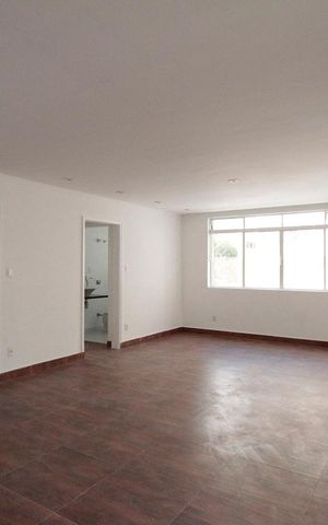 Apartamento à venda com 153m², 3 quartos e 1 vagaSala