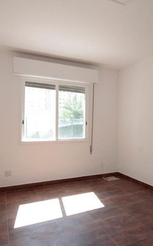 Apartamento à venda com 153m², 3 quartos e 1 vagaQuarto 3
