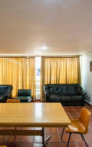 Apartamento para alugar com 83m², 3 quartos e sem vaga Apartamento para alugar com 83m², 3 quartos e sem vagaSalao de Festa