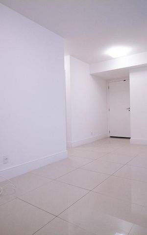 Apartamento à venda com 72m², 2 quartos e 1 vaga Apartamento à venda com 72m², 2 quartos e 1 vagaSala