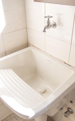 Apartamento à venda com 200m², 3 quartos e 2 vagas Apartamento à venda com 200m², 3 quartos e 2 vagasÁrea de Serviço