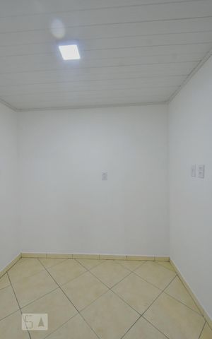 Apartamento para alugar com 20m², 1 quarto e sem vagaDormitório