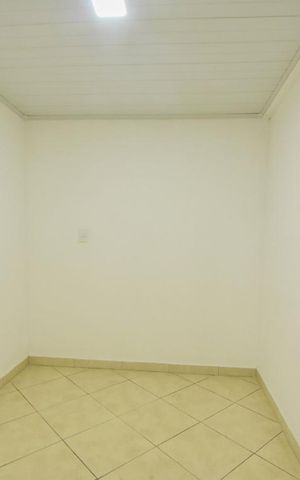 Casa para alugar com 40m², 2 quartos e sem vagaQuarto 02