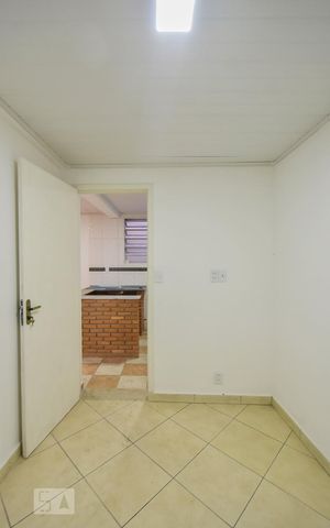 Casa para alugar com 40m², 2 quartos e sem vagaQuarto 02