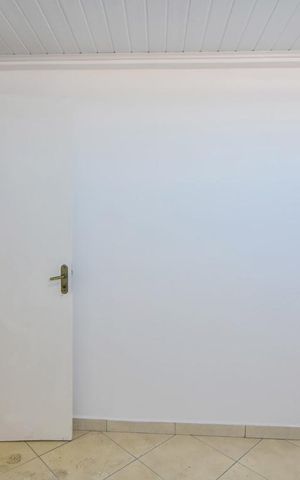 Casa para alugar com 40m², 2 quartos e sem vagaQuarto 01