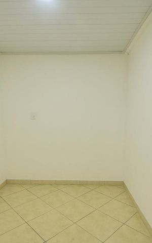 Casa para alugar com 40m², 2 quartos e sem vagaQuarto 02