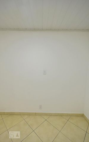 Casa para alugar com 40m², 2 quartos e sem vagaQuarto 02