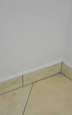 Casa para alugar com 40m², 2 quartos e sem vagaQuarto 02