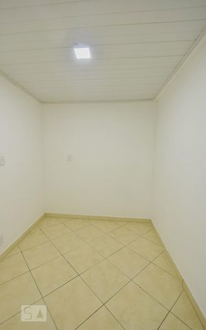 Casa para alugar com 40m², 2 quartos e sem vagaQuarto 02